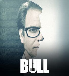 Bull (Series) - TV Tropes