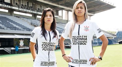 Próximo Jogo Do Corinthians Feminino Grêmio X Corinthians Saiba Como