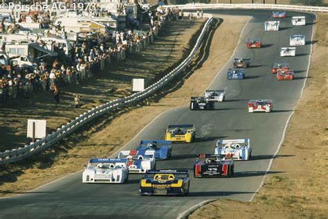 Tracks - Riverside International Raceway | Page 6 | RaceDepartment