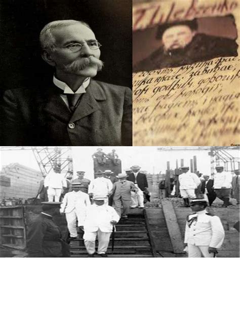 Imagenes charla del convenio taft de 1904 - Historia de Panamá - you it