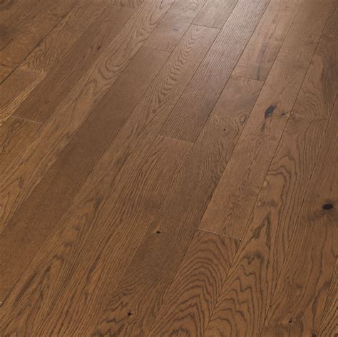 Mohawk Camden Isle 5 X 72 Oak Engineered Corduroy Premium 29 54 Sq Ft