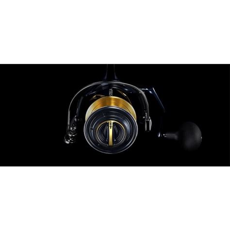 Shimano Stella Sw 5000xg C Spin Makine Fiyatı Taksit Seçenekleri