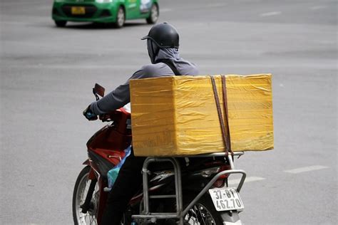 Moto Mensajer A En Rafaela Motomensajeria Ya