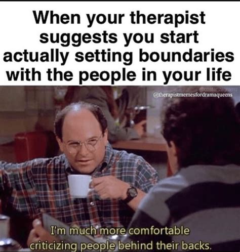 Relationship Boundaries Quotes Memes To Help Set The Tone Northern