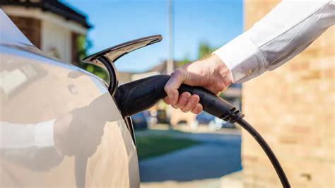 Demystifying Ev Charging A Guide For Ev Owners