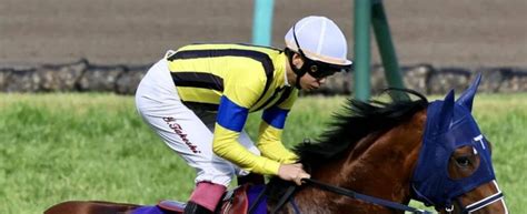 【日本ダービー】出走馬の調教後の馬体重 その他競技 スポーツブル スポブル