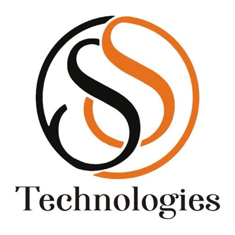 Contact Us Shiva Shakthi Technologies