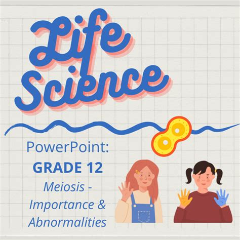 Grade Life Sciences Excretion Powerpoint Presentation Teacha