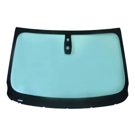 Auto Glass Laminated Front Windshield Window Glass Cars Front Window Glass Auto Glass And