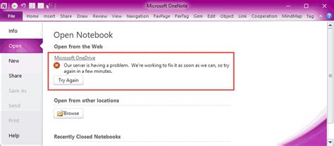 Exe How To Save Onenote Notebooks From To Onenote 2010 Office Onenote Gem Add Ins