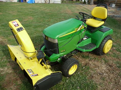 Suitcase Weights For Gt W Snowblower My Tractor Forum