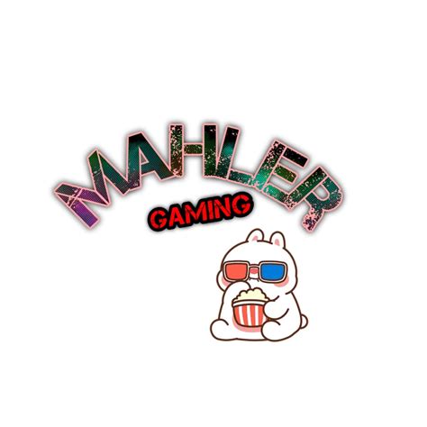 mahler gaming