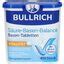 Bullrich Säure Basen Balance Tabletten 450 St Shop Apotheke