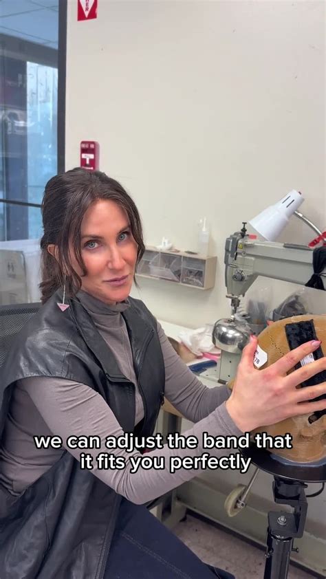 Dini Wigs (@diniwigs) • Instagram photos and videos