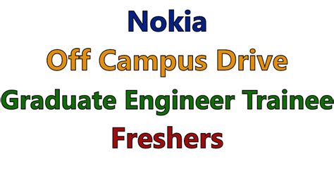 Amazon Off Campus Drive Cloud Support Associate Freshers Experience