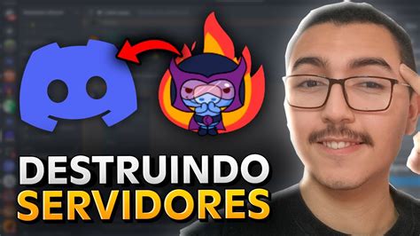 Testando E Analisando De Servidores Dos Inscritos Ao Vivo Youtube