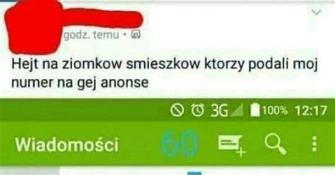 Nie Ma Nic Bardziej Meskiego Niz Gejowski Seks