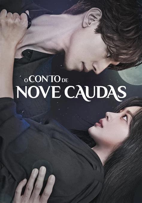 O Conto Da Raposa De Nove Caudas Temporada 2 Streaming Online