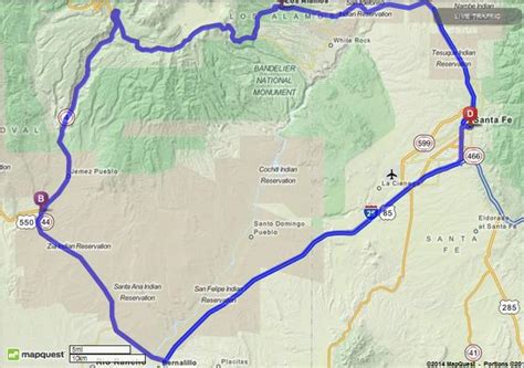 Maps