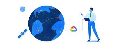 speeding  cloud native  networks  intel  google cloud