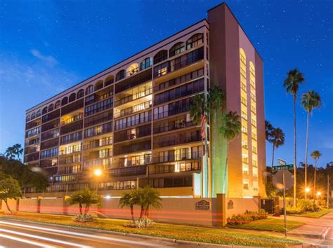 Tampa FL Condos & Apartments For Sale - 401 Listings | Zillow