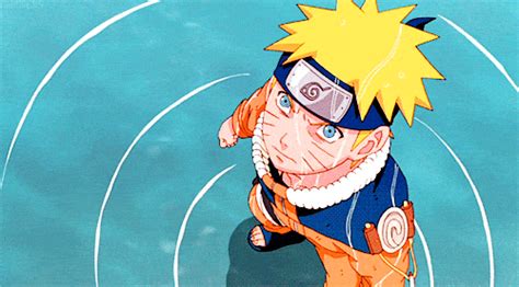 Naruto Gif - IceGif