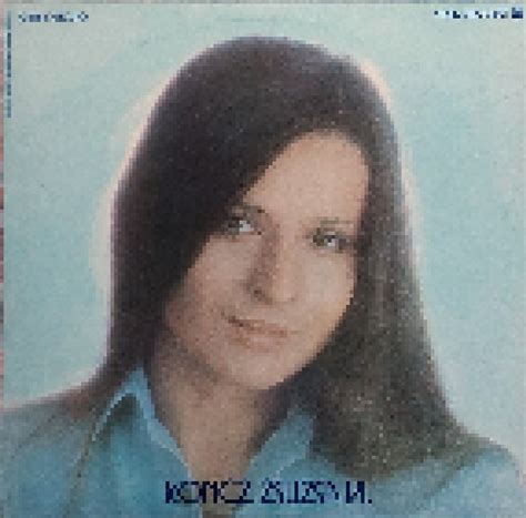 Vi Gyerekj T Kok Lp Special Edition Von Zsuzsa Koncz