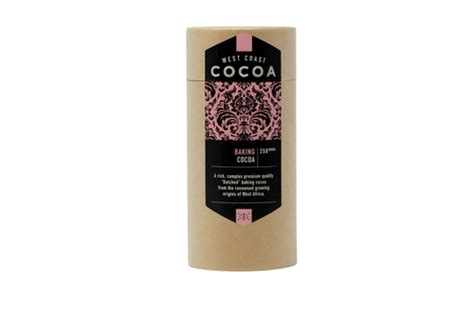 West Coast Cocoa Ozone Coffee Nz