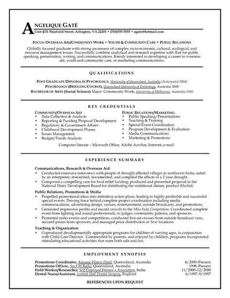 Professional Civil Engineer Resume Examples For Livecareer Artofit