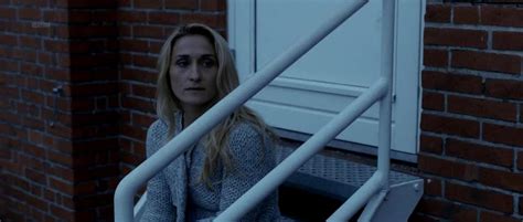 Nude Video Celebs Marijana Jankovic Nude Norskov S E