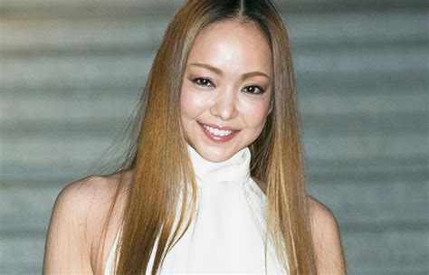 安室奈美恵の母惨殺事件の真相！平良恵美子を殺害した犯人の動機とは