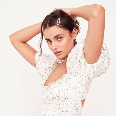 Mom On Twitter Porn Drains Every Drop From You And Yet You Cant Stop This Pattern