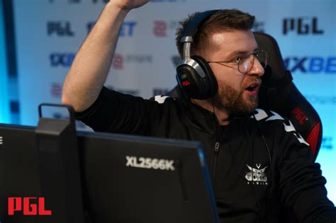 guild eagles   novo capitao da   breach draft noticias