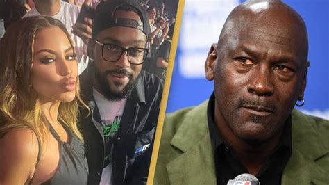 OnlyFans creator Larsa Pippen doesn’t think Michael Jordan would attend ...