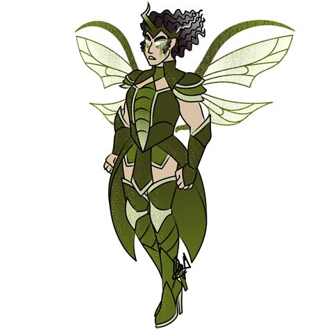 Winx Redux Au Mandragora 2021 By Dropsofmoonlight On Deviantart