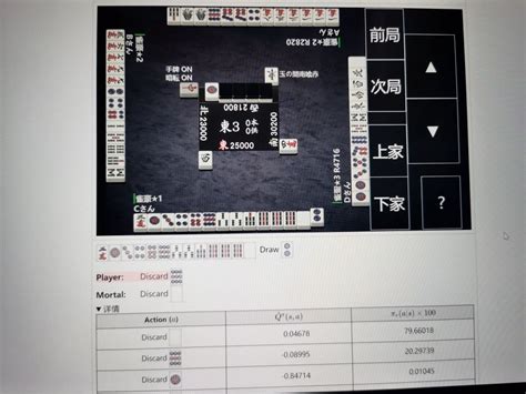 何切 几个好像能懂又好像不怎么懂的mortal何切 178