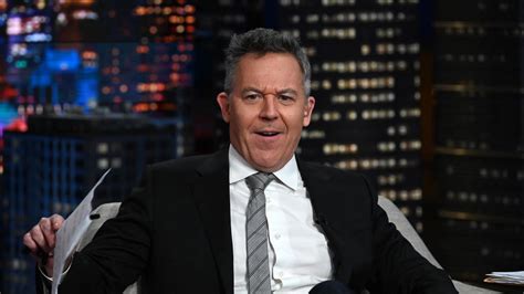 Fox News' Greg Gutfeld Defended Florida's Slavery Curriculum By Saying ...