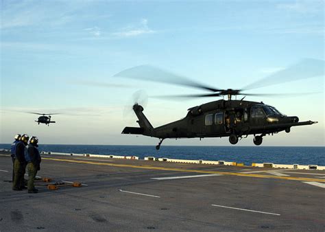 1920x1200px | free download | HD wallpaper: Military Helicopters ...