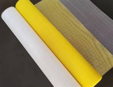 Mingwei Soft Flexible Waterproofing Alkali Resistant Self Adhesive