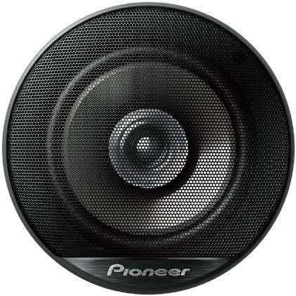 Pioneer Ts G I Cm Dual Cone Speakers W Amazon Co Uk