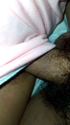 Watch 123fsd Dfsdfsdfd Anal Amateur Porn SpankBang