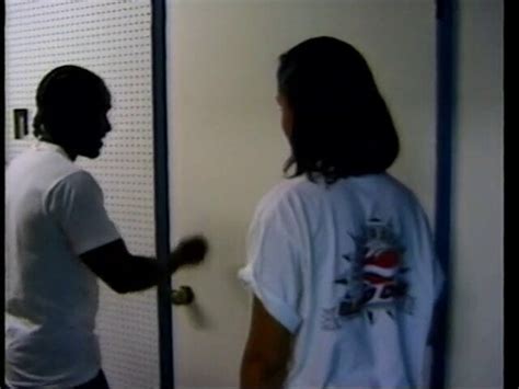 Hungry Black MILF Gets Threesome Fuck Session With Two XHamster