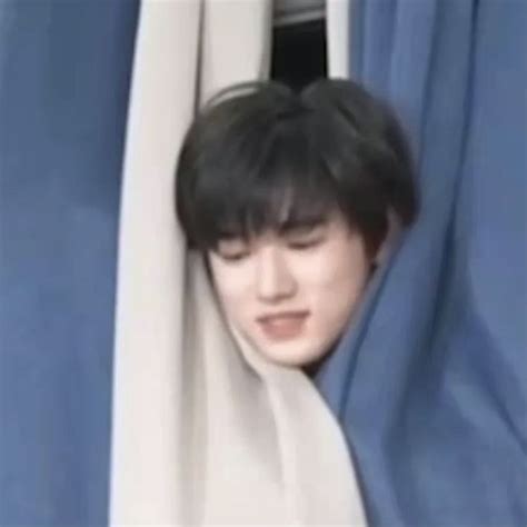 Song Yaxuan Tnt Teens In Times Cpop Lq Icons Low Quality Icon