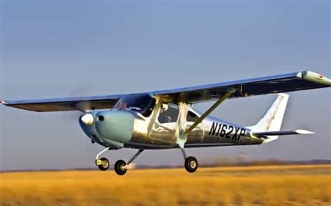 Cessna 162 Skycatcher - Price, Specs, Photo Gallery, History - Aero Corner