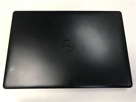 Review Dell Inspiron 15 5570 Decent Play LiveatPC Home Of PC