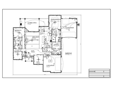 2500 Sq Ft Floor Plans | Viewfloor.co