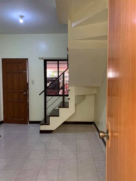 Apartment For Rent Sta Ana Manila Near Puregold Makati Property