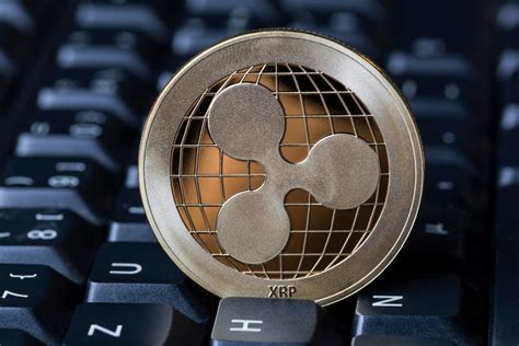 Ripple Santiment Reveals Key Indicator Behind The Xrp Price Surge