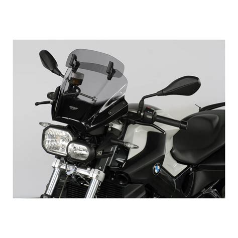 Pare Brise Mra Vario Touring A Bmw F R Jusquen Buy Cheap