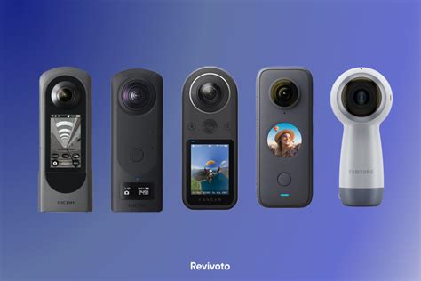 Camera For Real Estate Which One Is Best For Virtual Tours